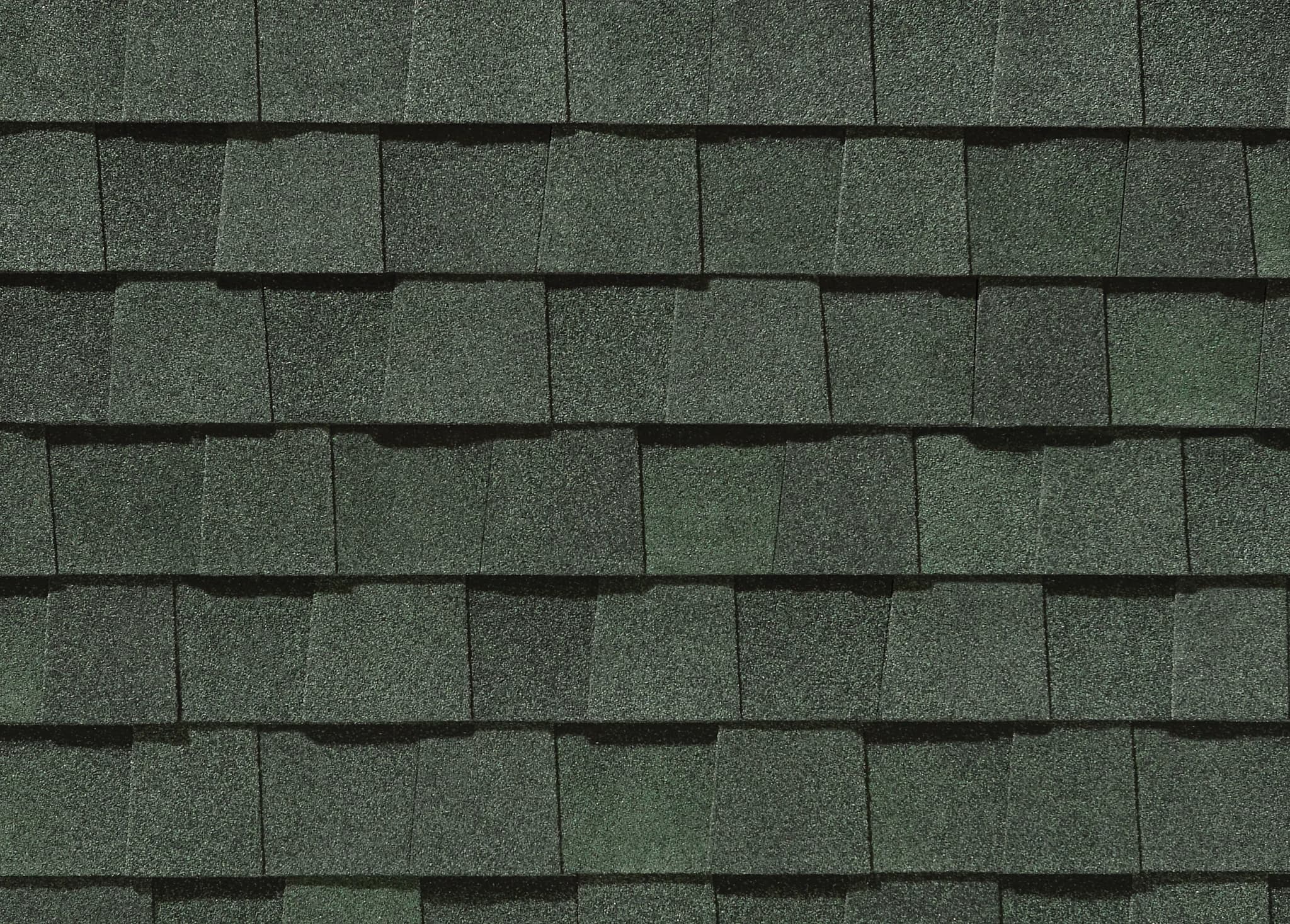 Types of Roof Shingles