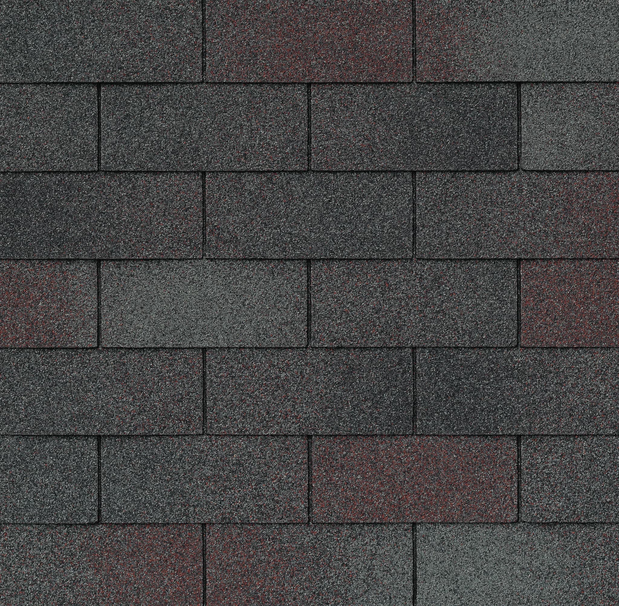 3-Tab Shingles